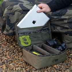 Avid Carp RVS Tech Packs